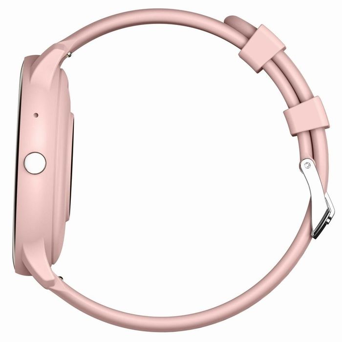 smartwatch gravity gt1-7 pro