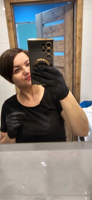 Profesjonalne sprzątanie. Atrakcyjne ceny