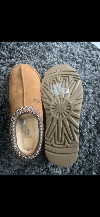 Buty UGG rozmiar 39
