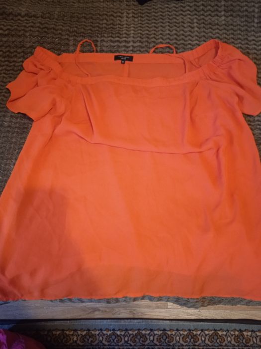 Продам блузку кофту