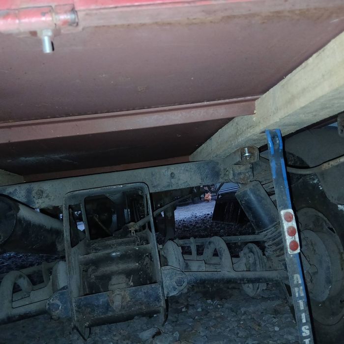 Продам моторолер Муравей