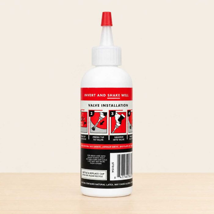 Selante Tubeless Stan’s NoTubes Original 125 ml