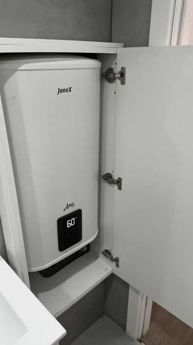 Fantástico T1 centro de Setúbal prédio totalmente remodelado 750 euros  mobilado e equipado.