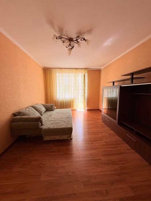 Завдаток Продаж 1-но. кімнатної квартири