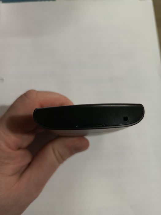 Nokia X2-01 мобильный телефон 48$