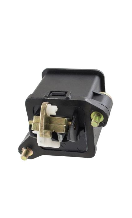 Кнопка Замок Личинка Задньої Ляди Багажника Passat B3,B4,Пасат Б3,Б4