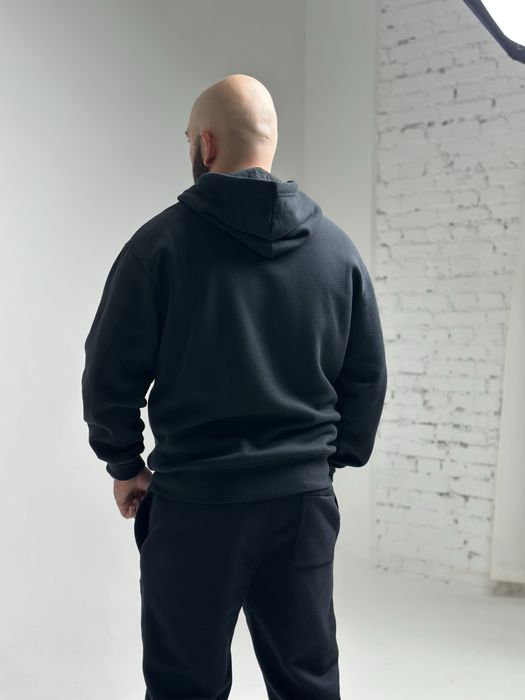 ОРИГІНАЛ‼️Костюм Air Jordan Brooklyn fleece