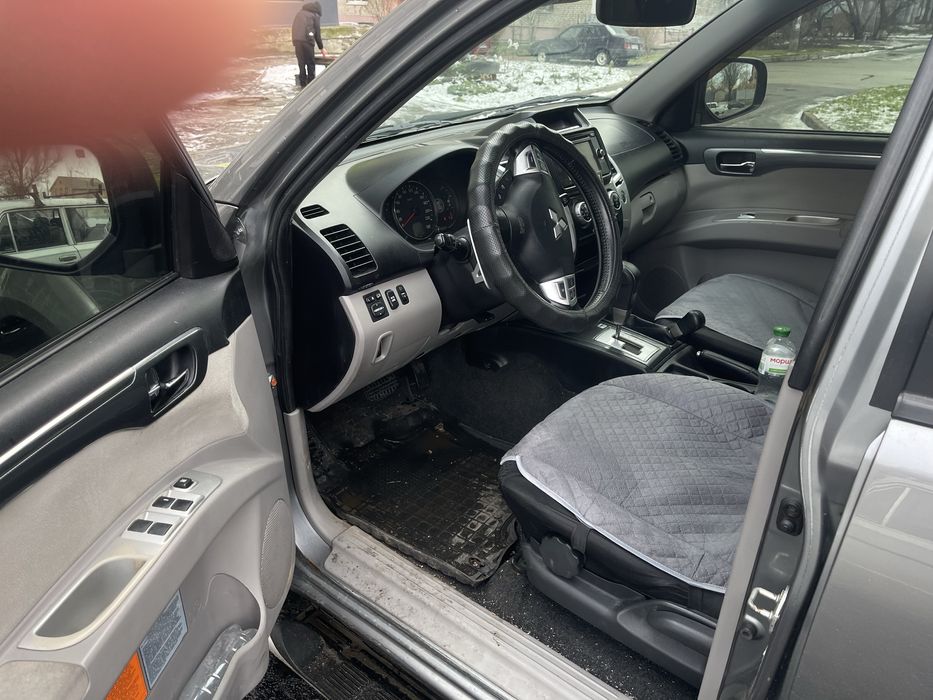 Продам или обмен