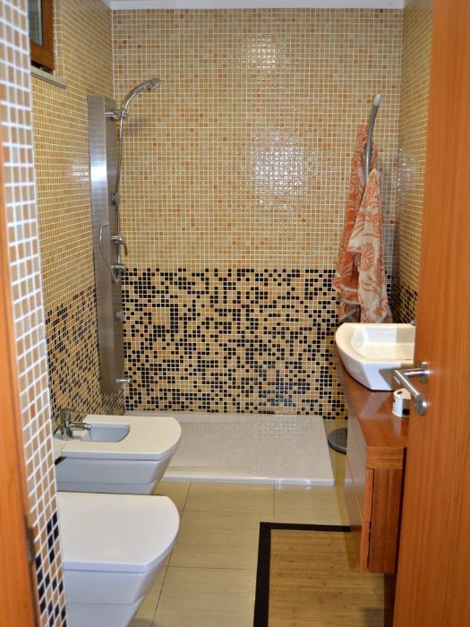 Personal trainer - treino individualizado