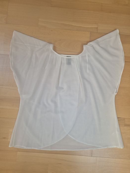 Paka ubrań dla kobiety 38/40