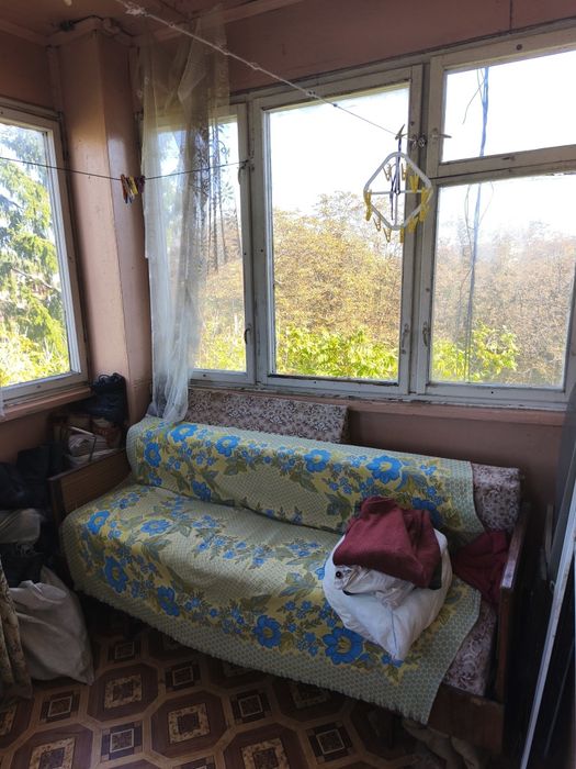 Оренда кімнати в самому центрі