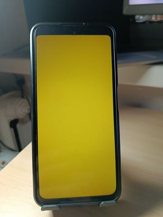 Xiaomi Redmi Note 10 5G 4/128GB