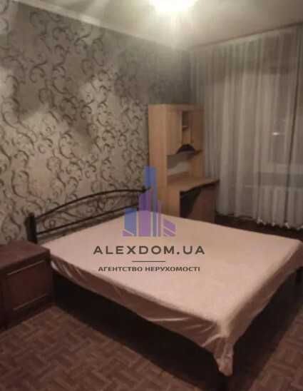 Продаж 1к квартири вул. Лисківська 14. Троєщина