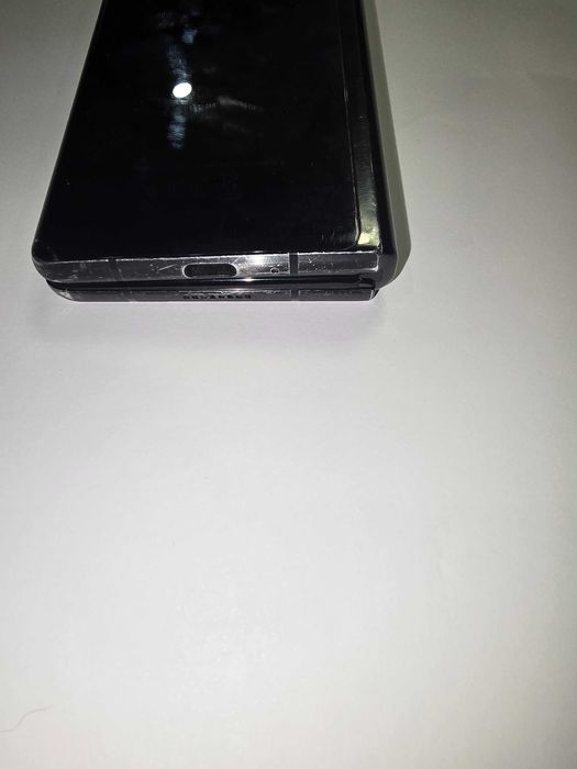 Samsung ZFOLD2 5G