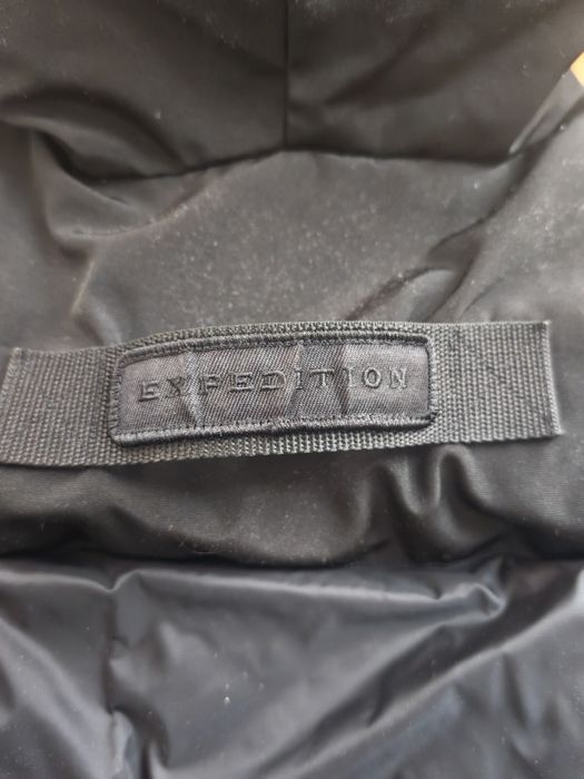 Kurtka Canada Goose Expedition r M