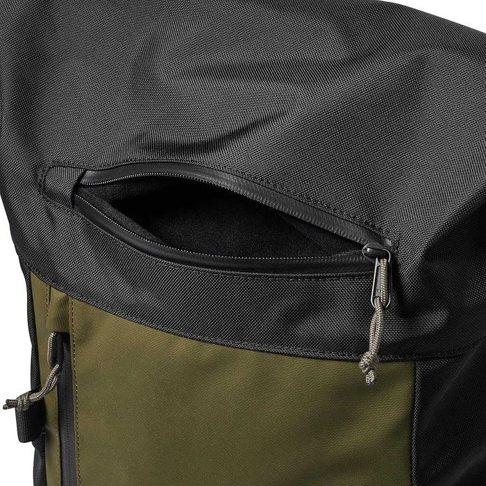 Mochila Roark Day Trip Passenger 27L 2.0