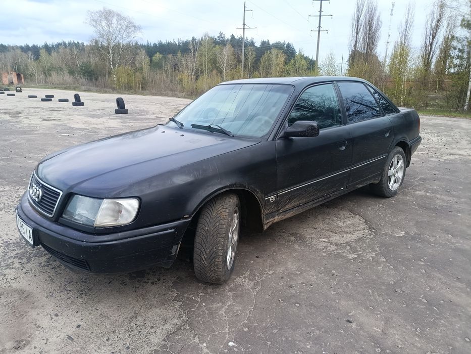 Авто в гарному стані.