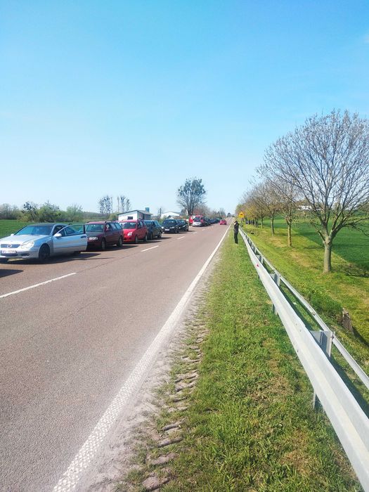 Пригон і перегон авто Європа розмитнення, трансфер в аеропорти