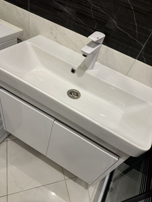 Оренда квартири з сучасним ремонтом Озерна