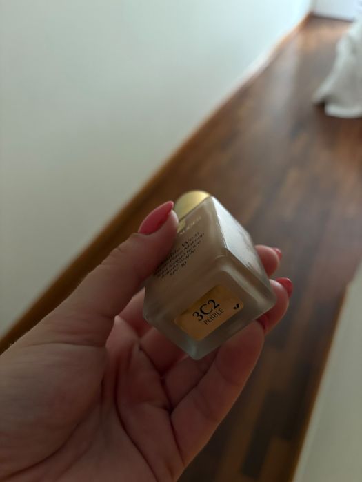 Base Estée Lauder Double Wear