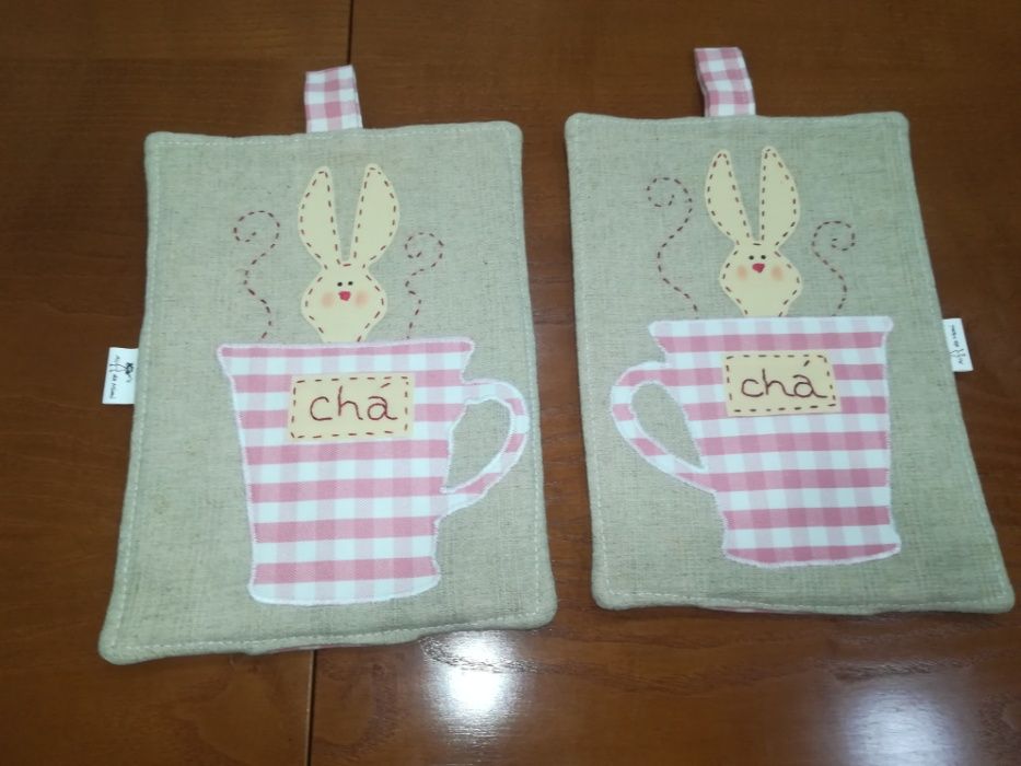 Kitchen Pegs64550503510146120