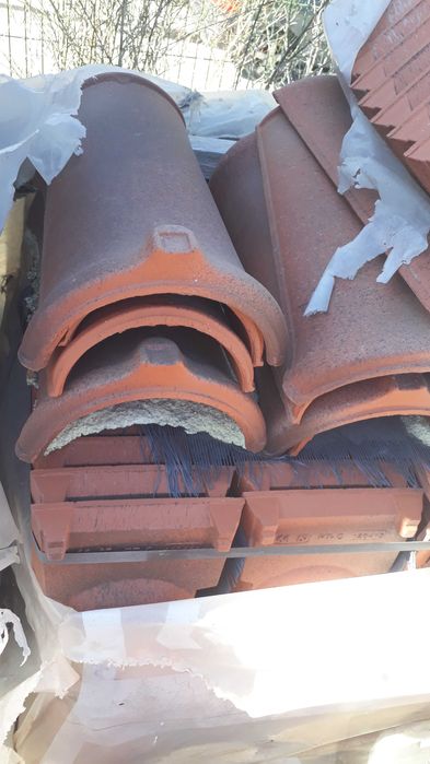 Telhas da tecno malhada para venda