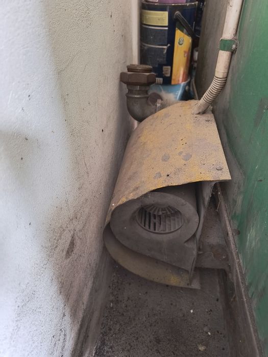 Sterowanie pieca  Moderator 17kw Hajnówka