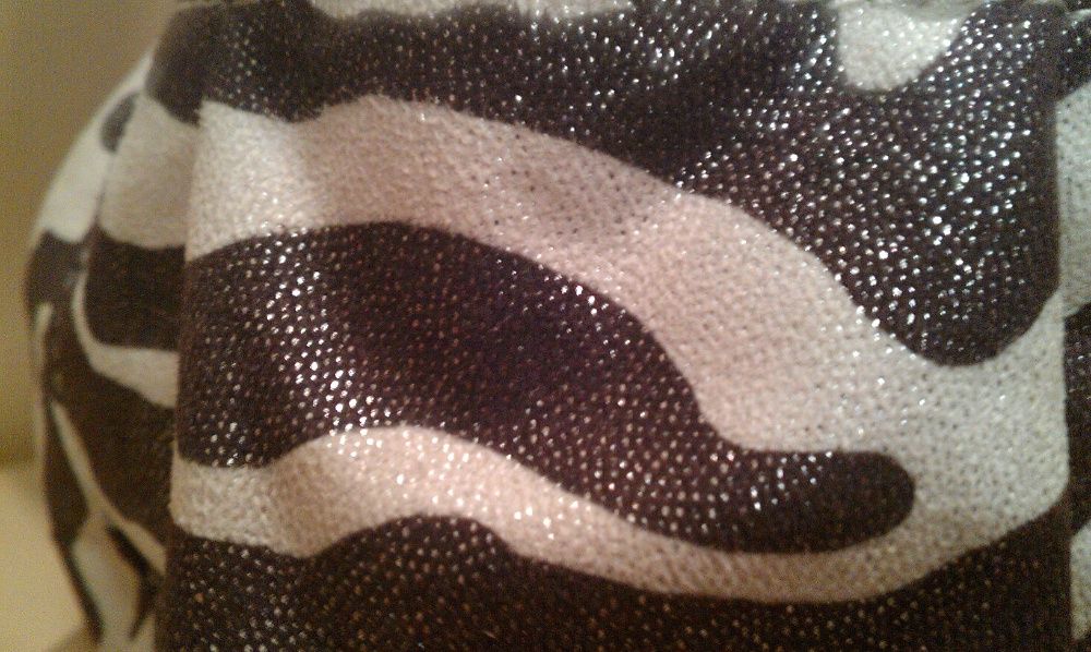 Сумка Kathy Van Zeeland