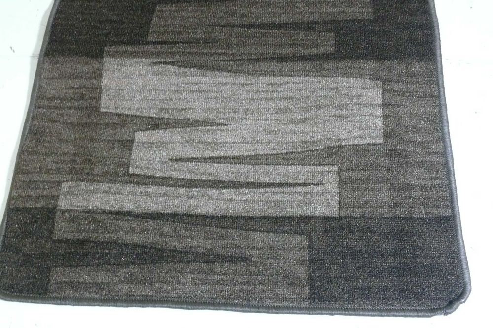 Carpetes para entradas ou escadas - Jobitex