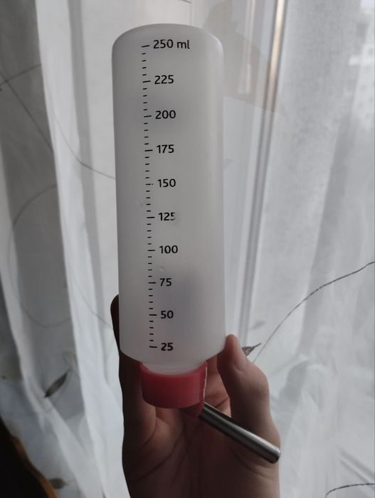 Продається поїлка