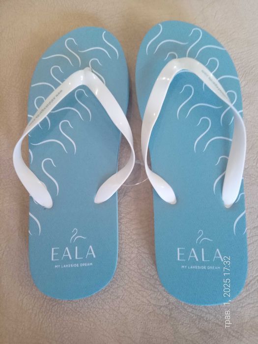 Продам нові чоловічі в'єтнамки вьетнамки сланцы мужские