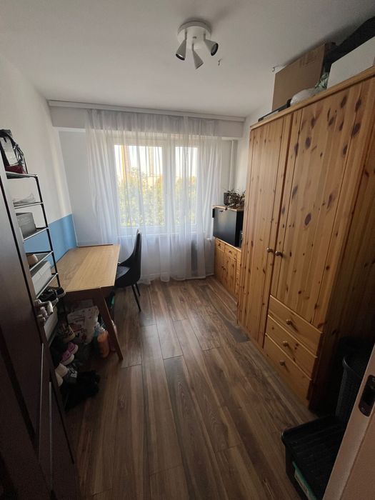 Mieszkanie Przeworsk 69m