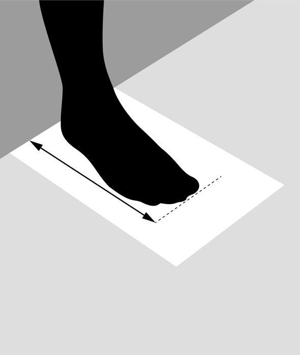 Кроссовые мотоботы FOX / LEATT Мото боты для мотокросса/Эндуро ботинки