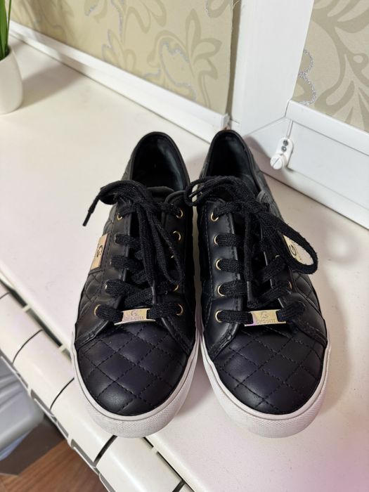 Кросовки Guess женские