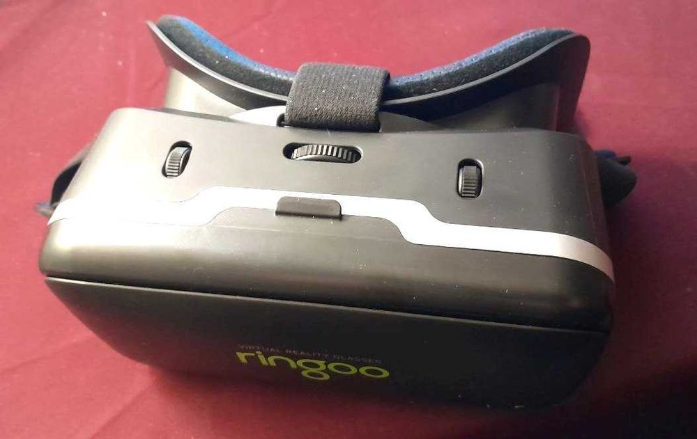 Окуляри віртуальної реальности_Ringoo