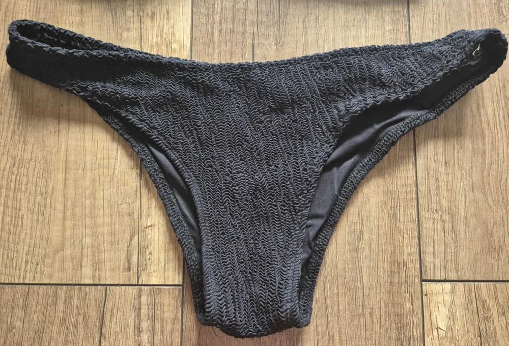 strój kąpielowy Bali Varlesca