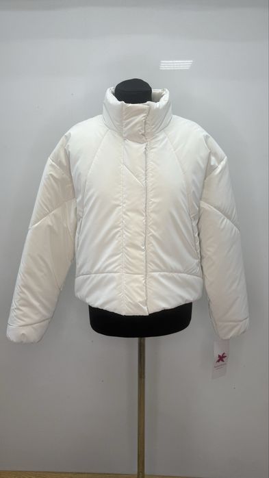 Жіноча демісезонна куртка Kattaleya р L