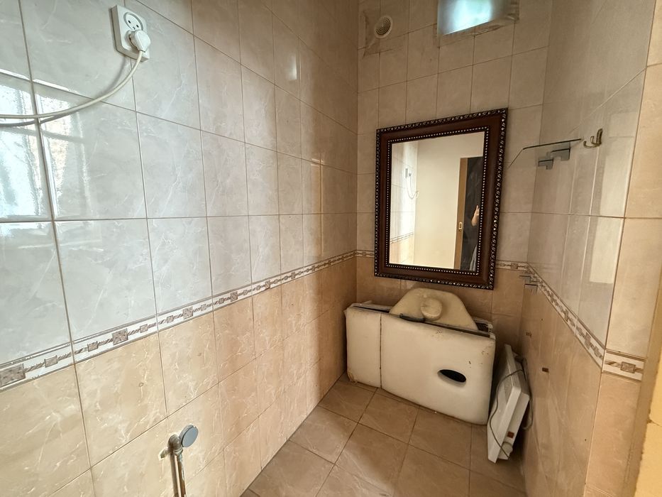 Commercial real estate at st. Tivodara Legotskogo (area 42 m²) - Atlanta.ua - photo 11