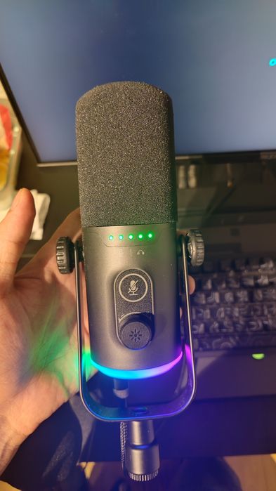 Mozos TAM8 Ver.2