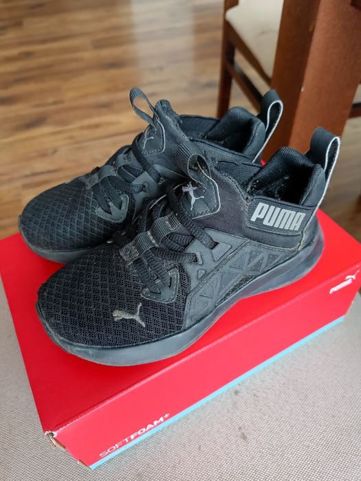 Buty Puma rozmiar 28.5