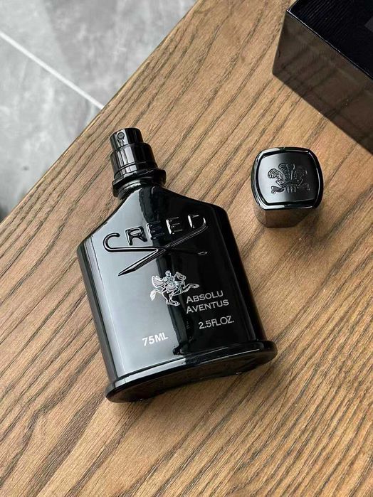 AZZARO Most Wanted Intense 100ml