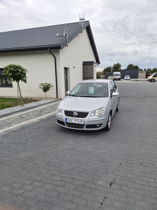 Volkswagen Pozostałe volkswagen