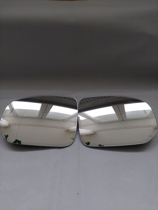 Дзеркальний елемент ОРИГІНАЛ  Land Rover, Volvo