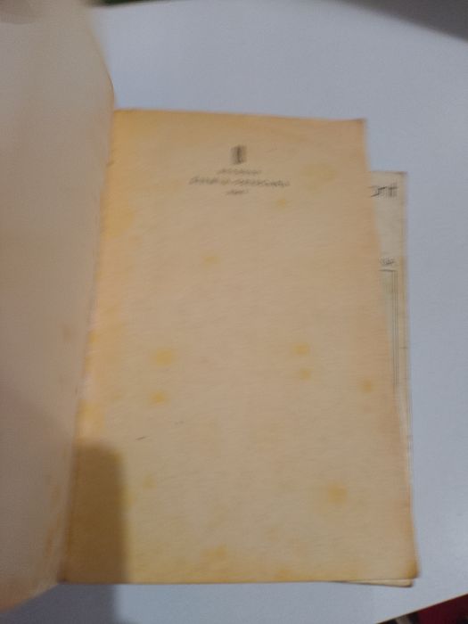 Reymont Ziemia obiecana całość