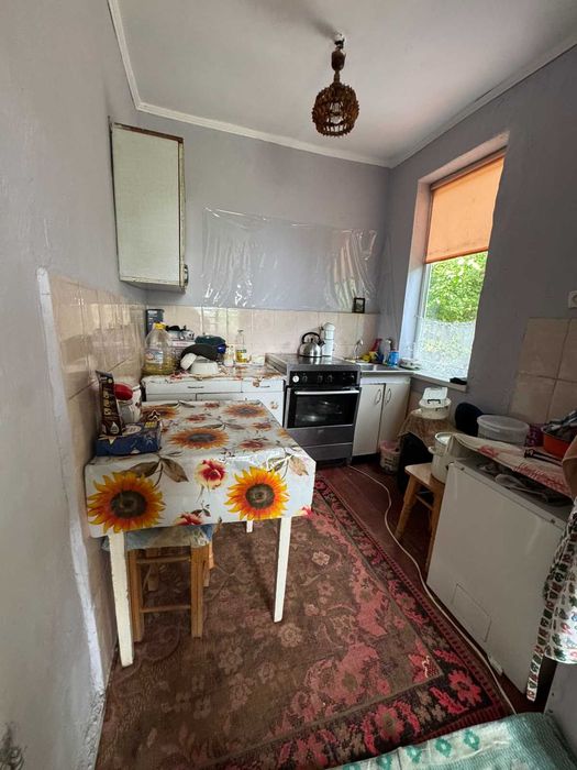 Будинок за адресою вул. Капеланська (площа 67 м²) - Atlanta.ua - фото 2