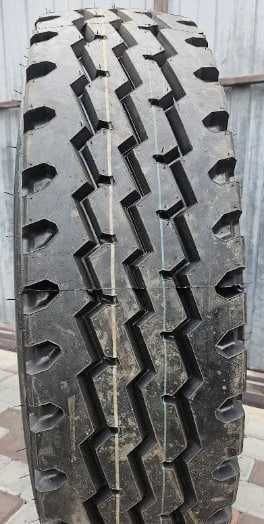 Шина 12.00R20 (320-508) Росава Satoya Sunfull Доставка Безкоштовна