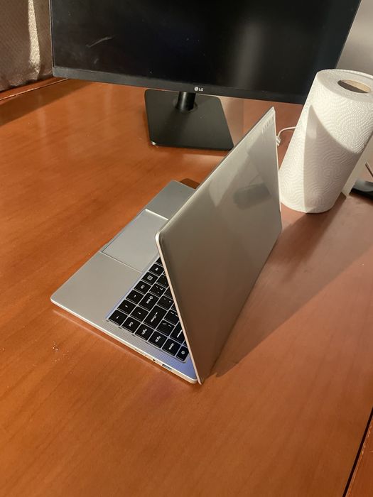 Computador Portatil