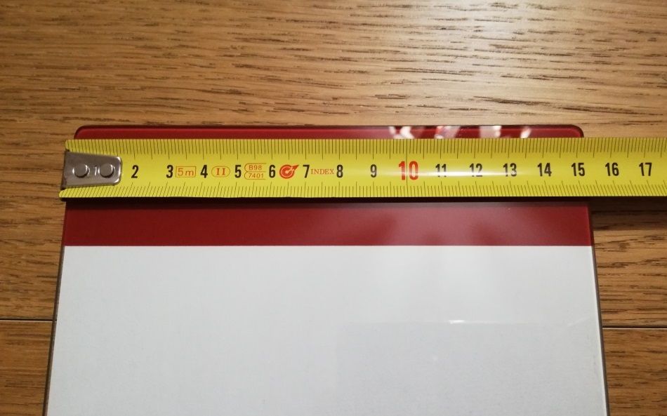 Red Frames64297688861697123