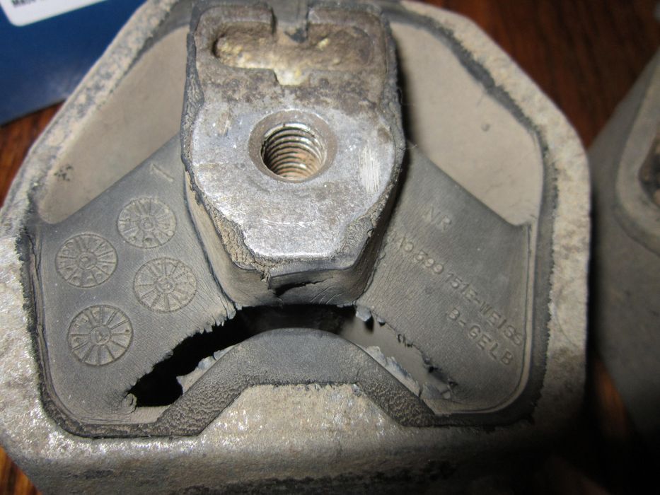 Кпп а6с4 100с4 передний привод