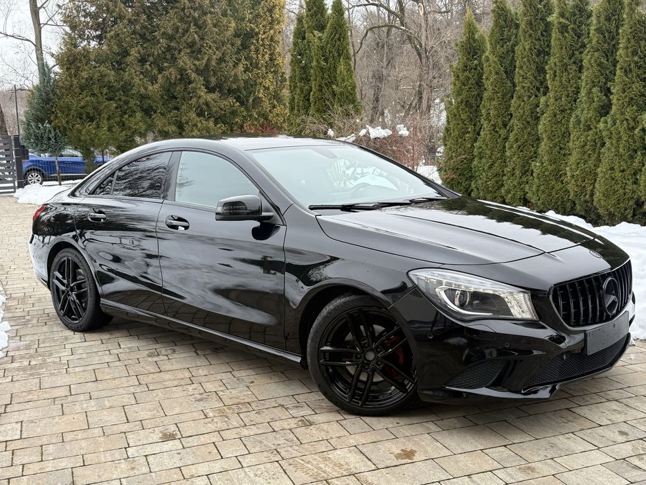 SKUP AUT ZA GOTÓWKĘ KRAKÓW / Odkupimy Twój samochód dzisiaj! AUTO SKUP